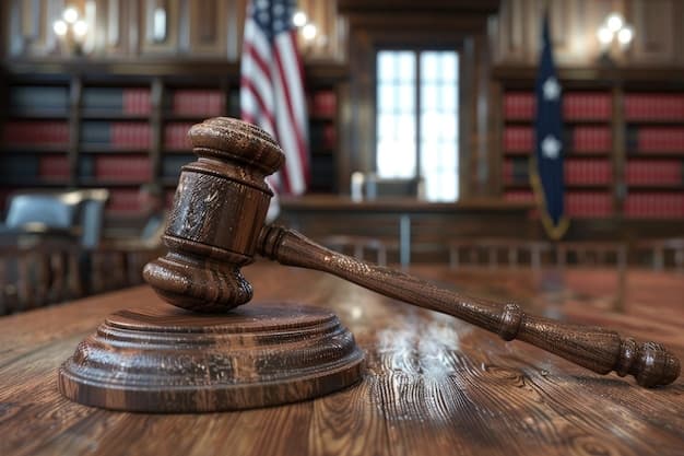 Direito Constitucional