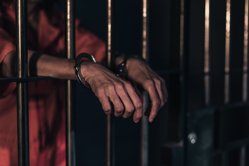 Legislação Especial Extravagante Penal
