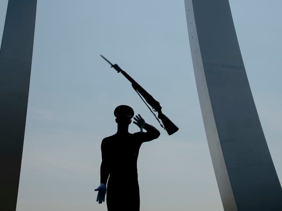 Direito Processual Penal Militar